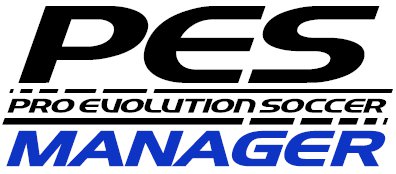 PES MANAGER: La nueva temporada comienza añadiendo 1500 jugadores