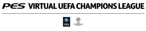 PES 2015: Primeros resultados de la Liga Virtual PES Uefa Champions League