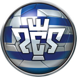 PES 2015: Torneo online en PS3 con PS4 de regalo