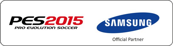 PES 2015: Konami y Samsung anuncian el modo Fan View