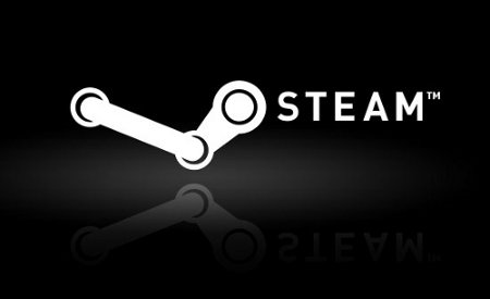 PES 2015: Estará disponible en Steam desde el primer día