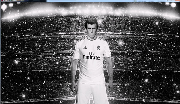 graficos pes 2015