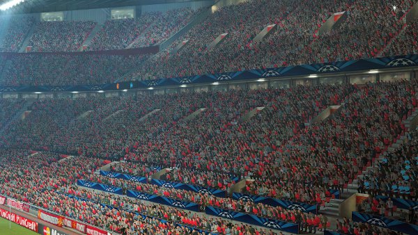 graficos pes 2015