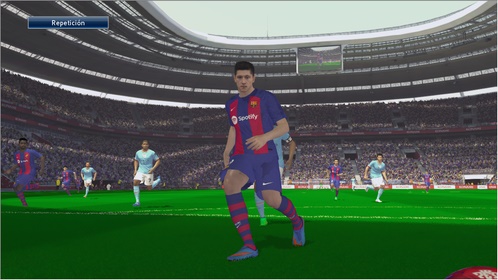 option file pes 2015