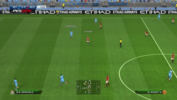 vallas pes 2015