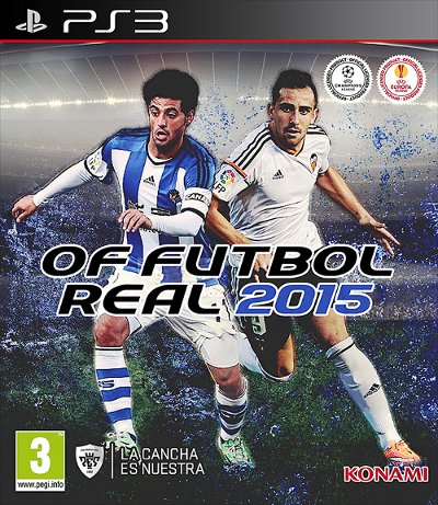 option file pes 2015 ps3