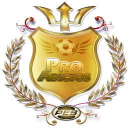 option file pes 2015