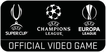 KONAMI y UEFA firman un acuerdo para conservar derechos exclusivos