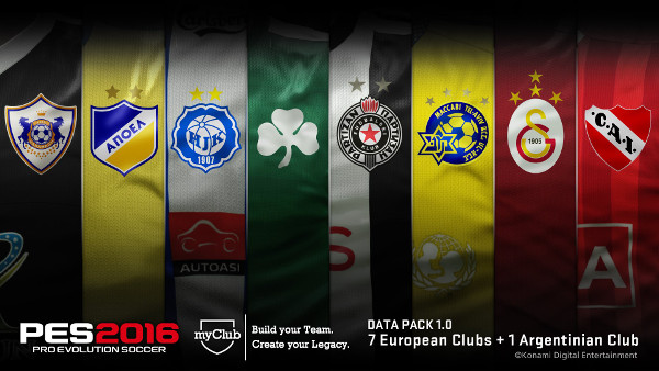 dlc 1.0 pes 2016