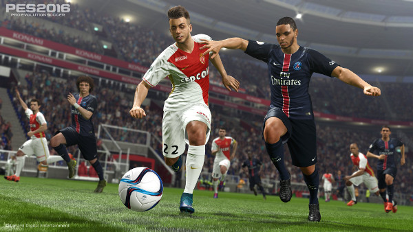 dlc 1.0 pes 2016