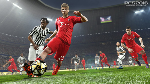 dlc 1.0 pes 2016