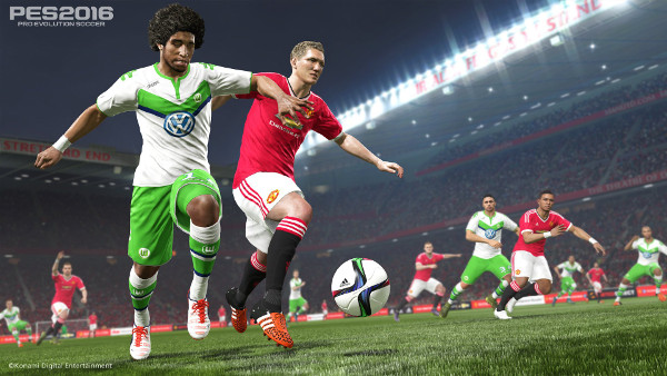 dlc 1.0 pes 2016