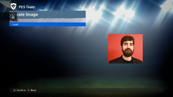 edicion ps4