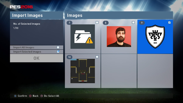 edicion ps4