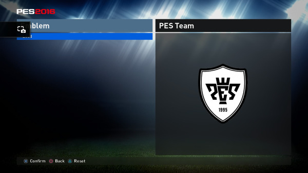 edicion ps4
