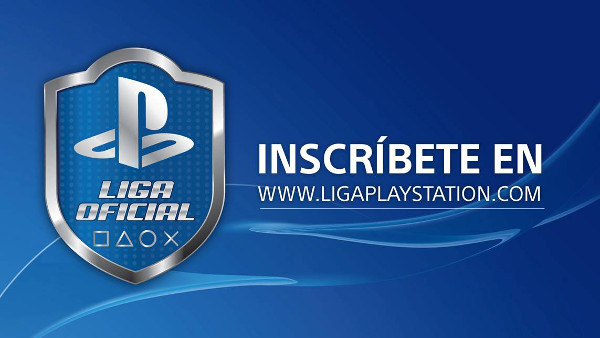PES 2016: Llega la Liga Oficial Play Station