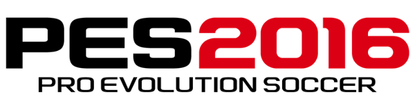 PES 2016: Anuncia el regreso de su aclamada saga en su vigésimo aniversario