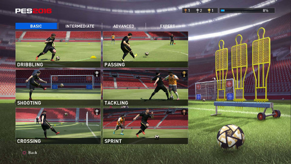 myclub gratis