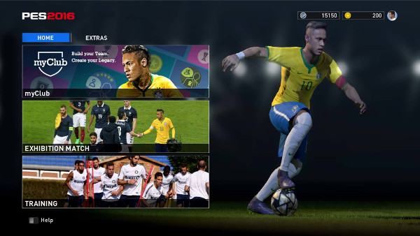 myclub gratis