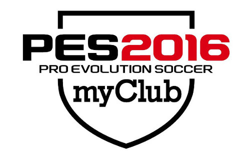 PES 2016: Versión myClub gratis ya disponible para PS4 y PS3