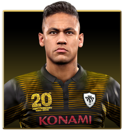pes 2016