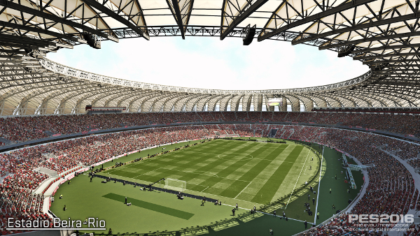 imagenes pes 2016