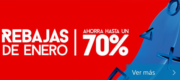 PES 2016: Rebajado en PSN Store hasta el 22 de enero