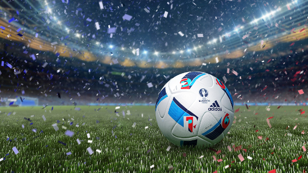 uefa euro pes 2016