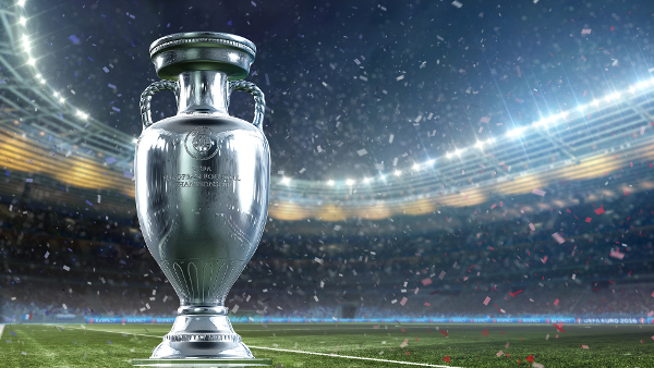 uefa euro pes 2016