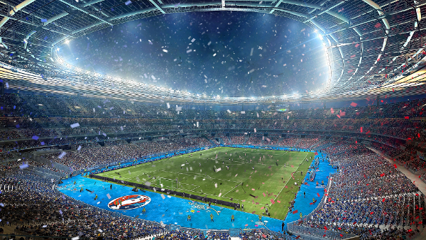 uefa euro pes 2016