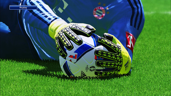 cesped pes 2016