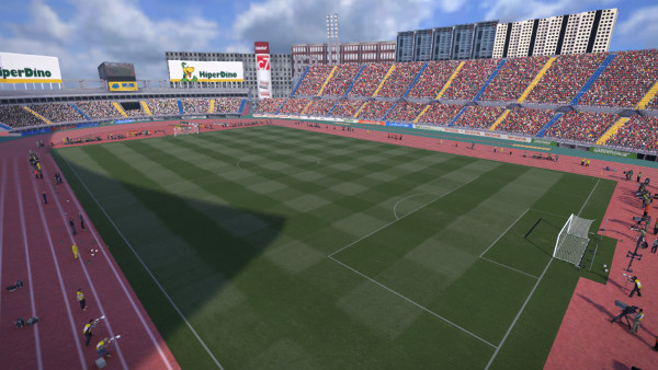 estadios pes 2016