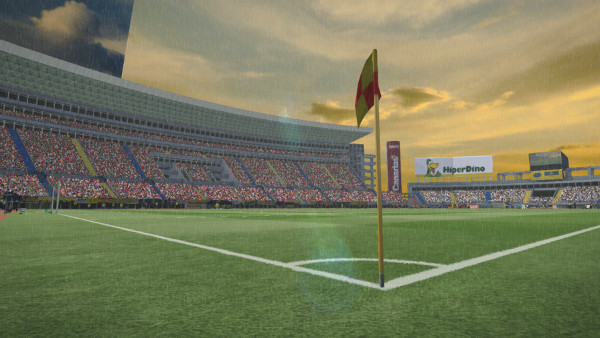 estadios pes 2016