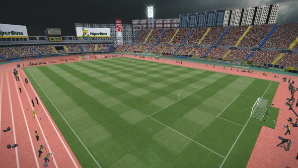 estadios pes 2016