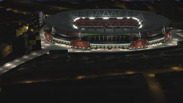 estadios pes 2016