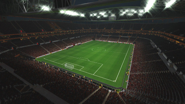 estadios pes 2016