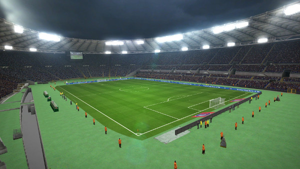 estadios pes 2016