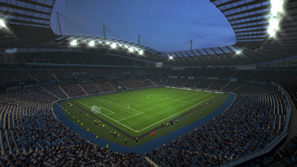 estadios pes 2016