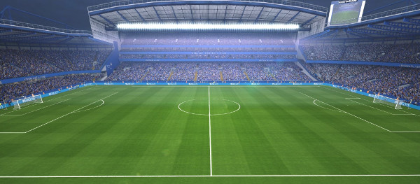 estadios pes 2016