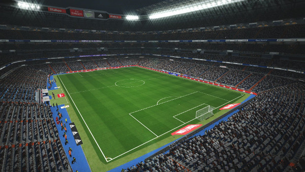 estadios pes 2016