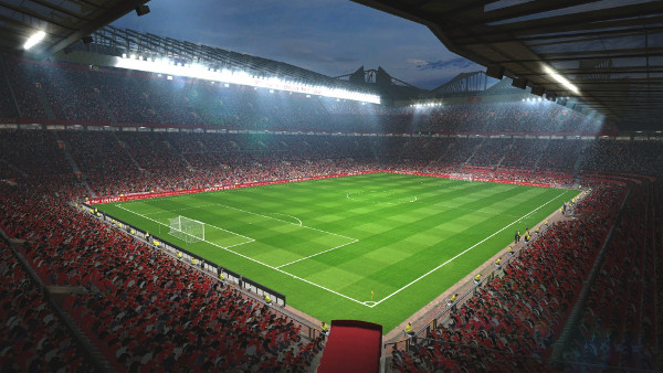 estadios pes 2016