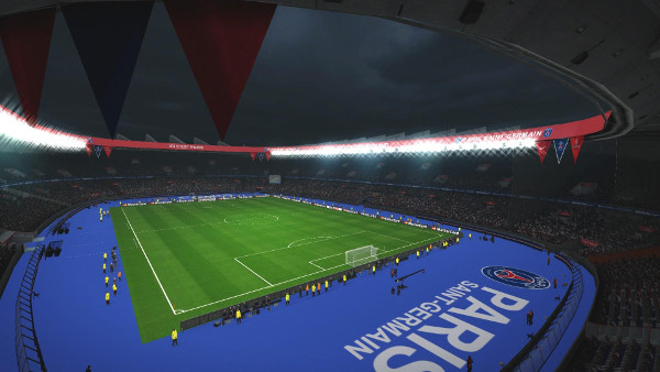 estadios pes 2016