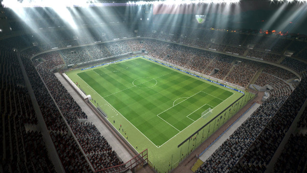 estadios pes 2016