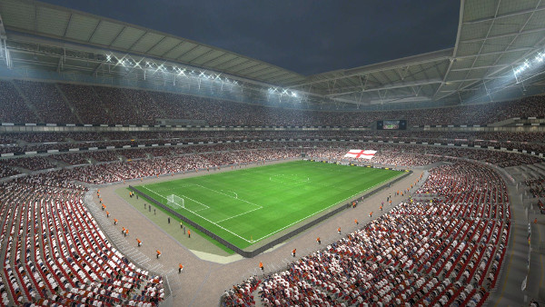 estadios pes 2016