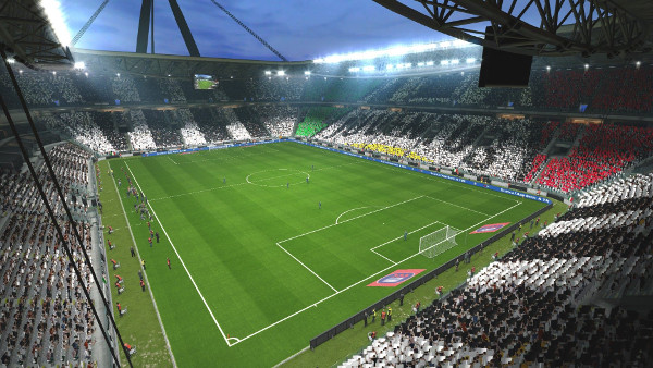 estadios pes 2016