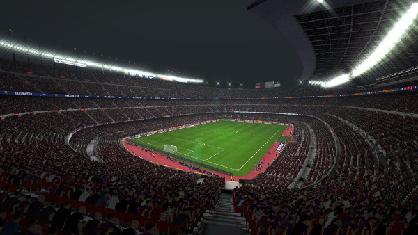 estadios pes 2016