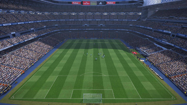 pack estadios pes 2016