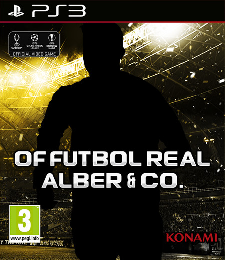 option file pes 2016 ps3