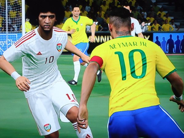 option file glatiatore pes 2016 ps3