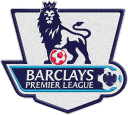 Premier League Kits pack 2015-2016 PES 2016